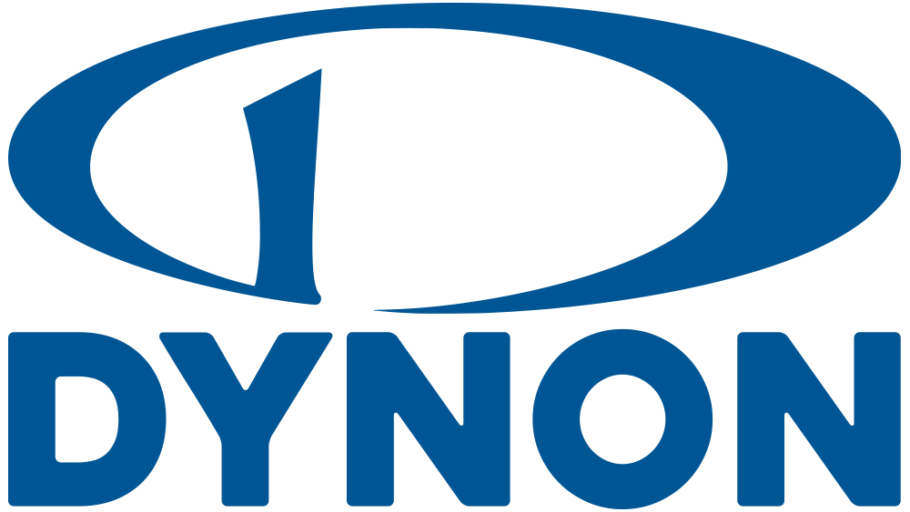dynon-logo